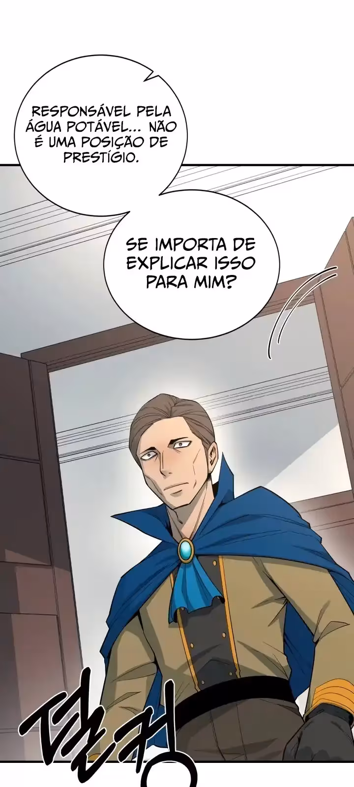 Página do Capítulo 88