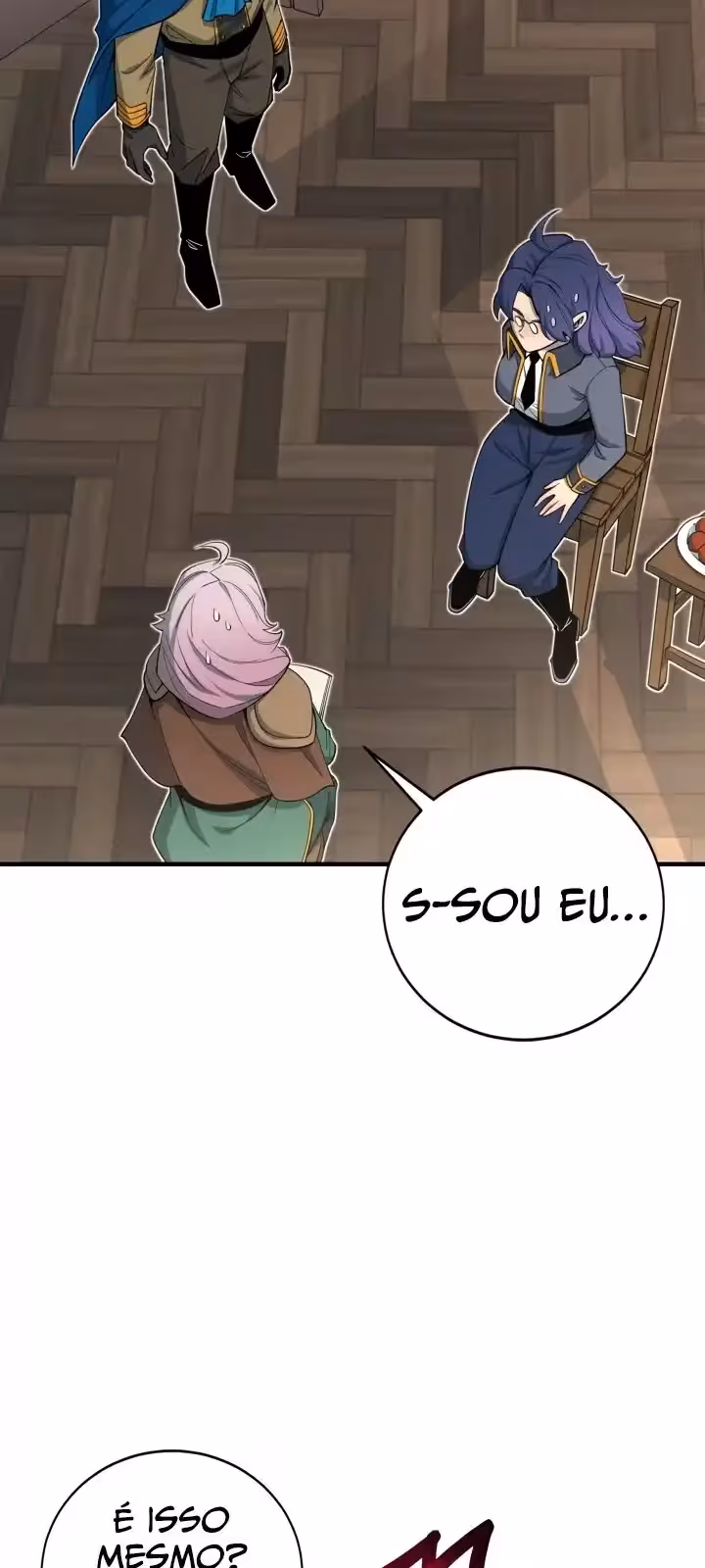 Página do Capítulo 88