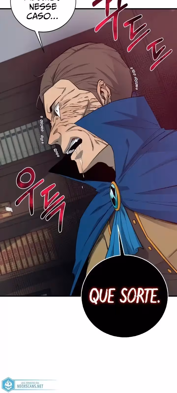 Página do Capítulo 88