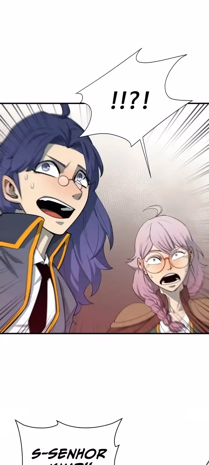 Página do Capítulo 88