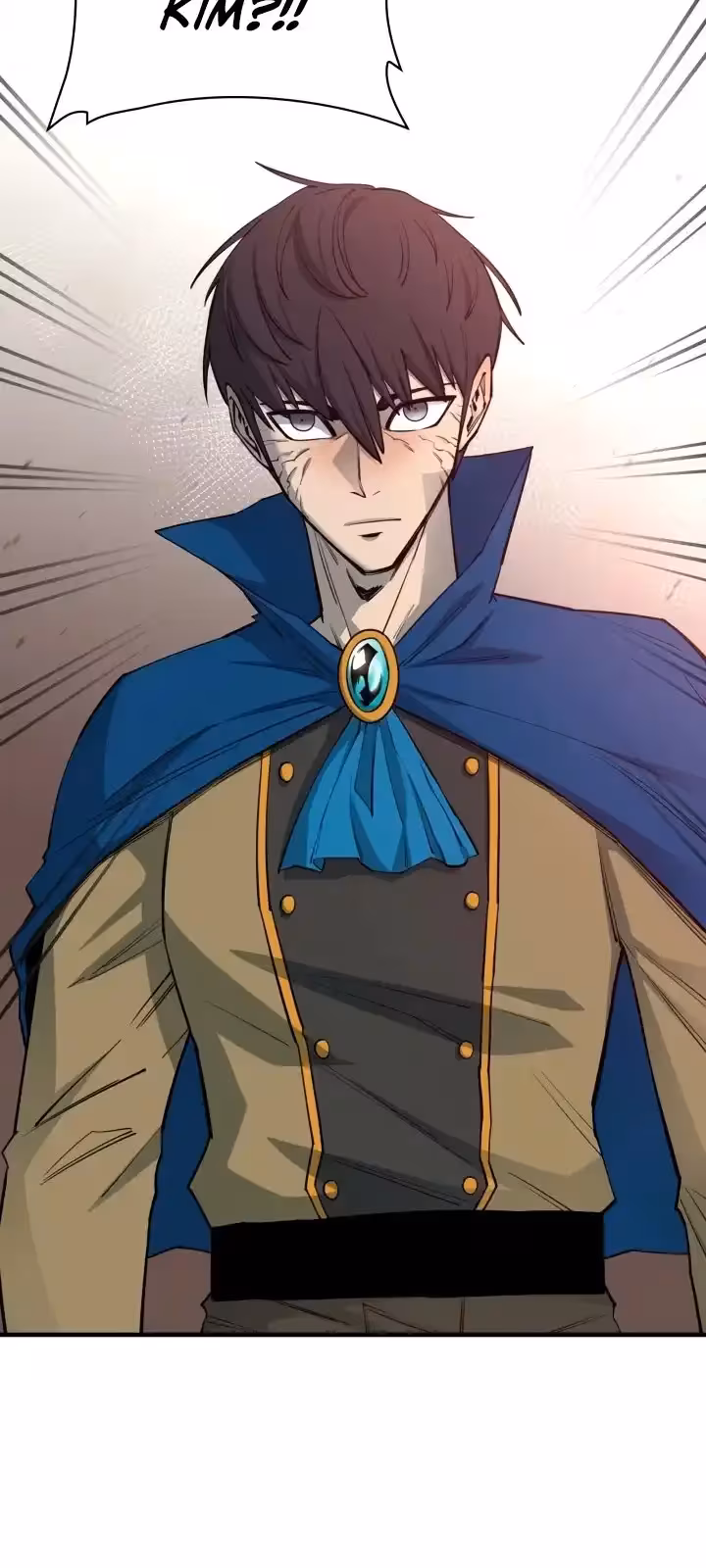 Página do Capítulo 88