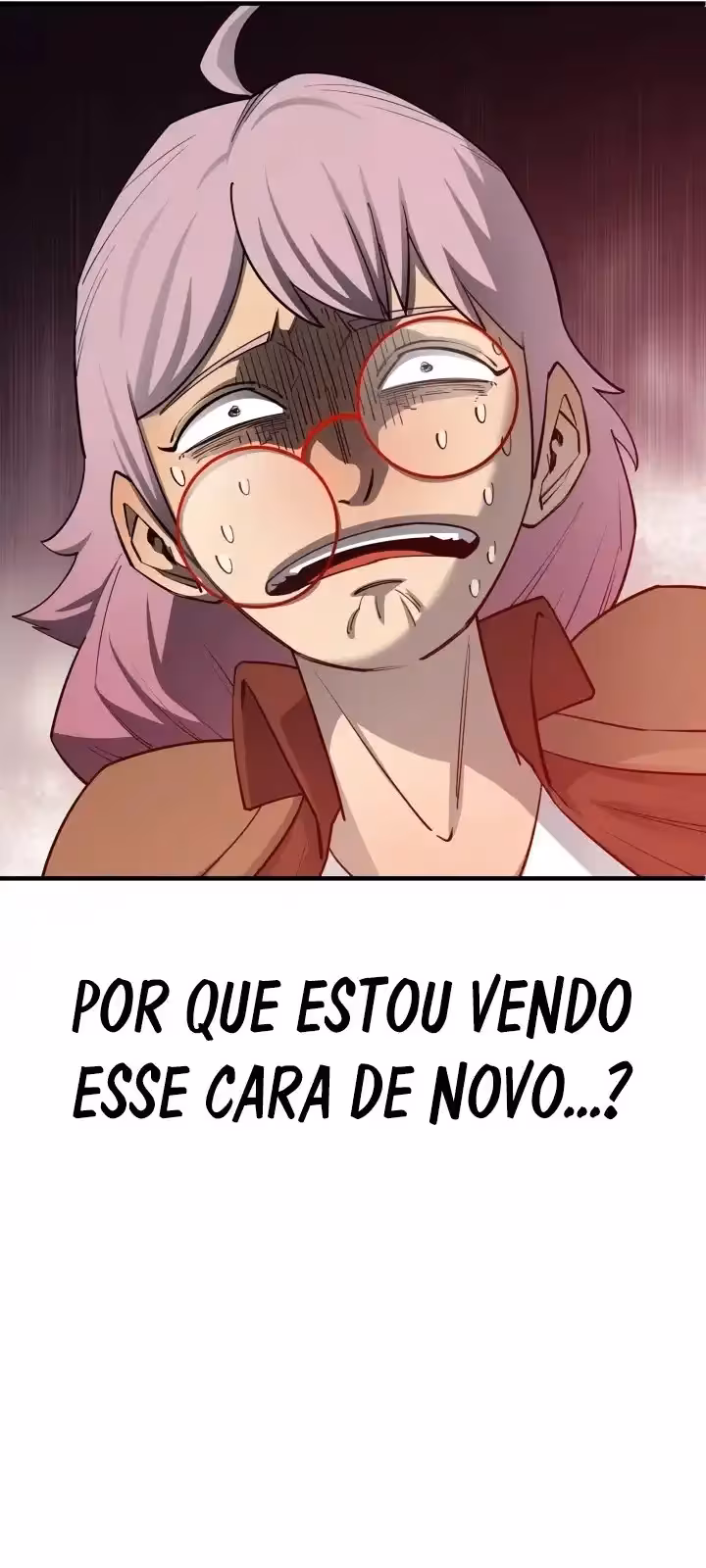 Página do Capítulo 88