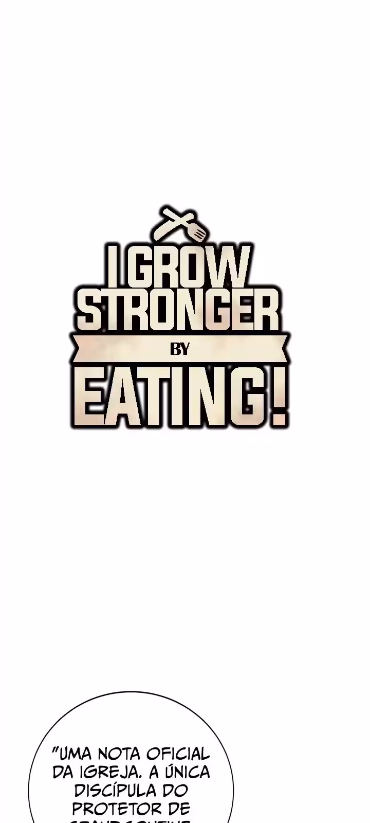 Página do Capítulo 88