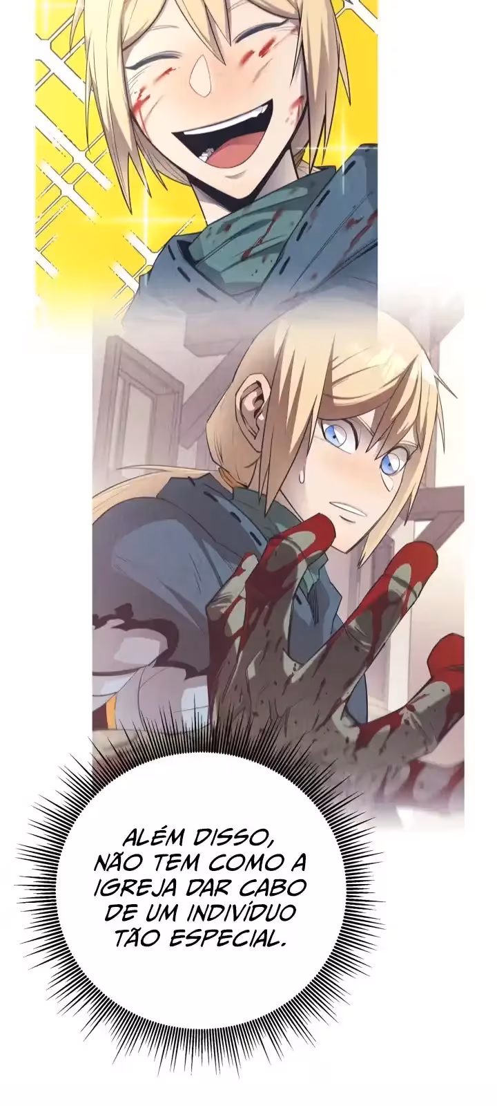 Página do Capítulo 88