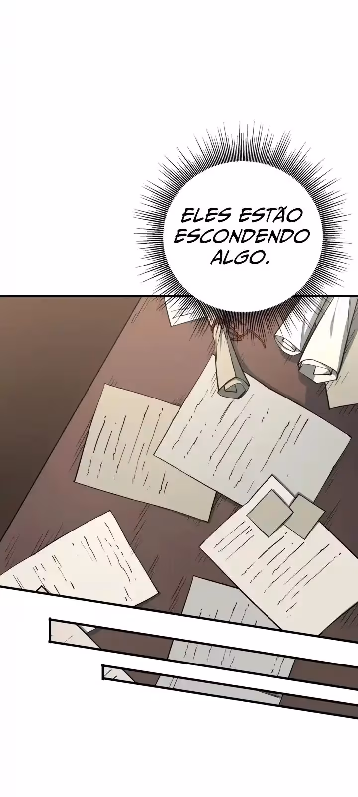 Página do Capítulo 88