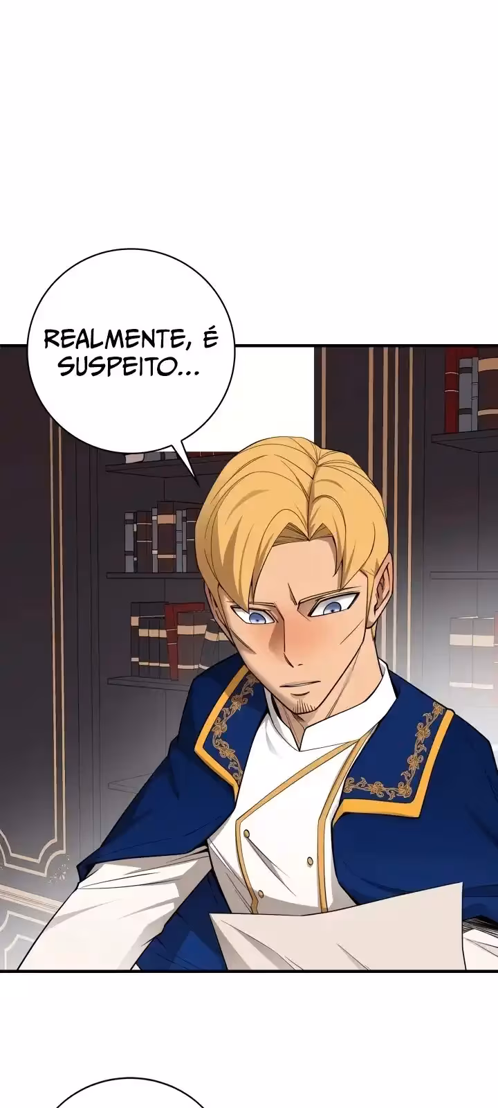 Página do Capítulo 88