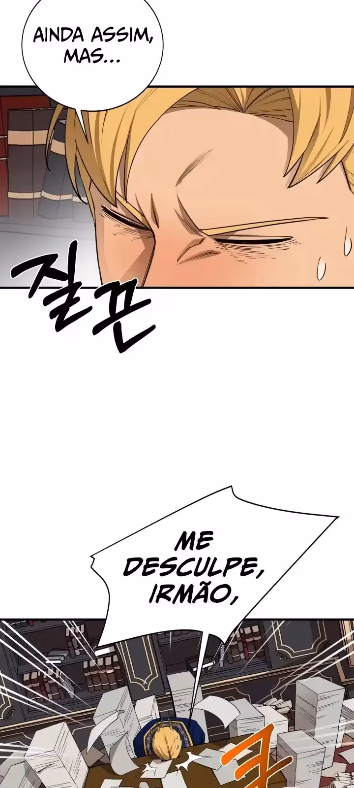 Página do Capítulo 88