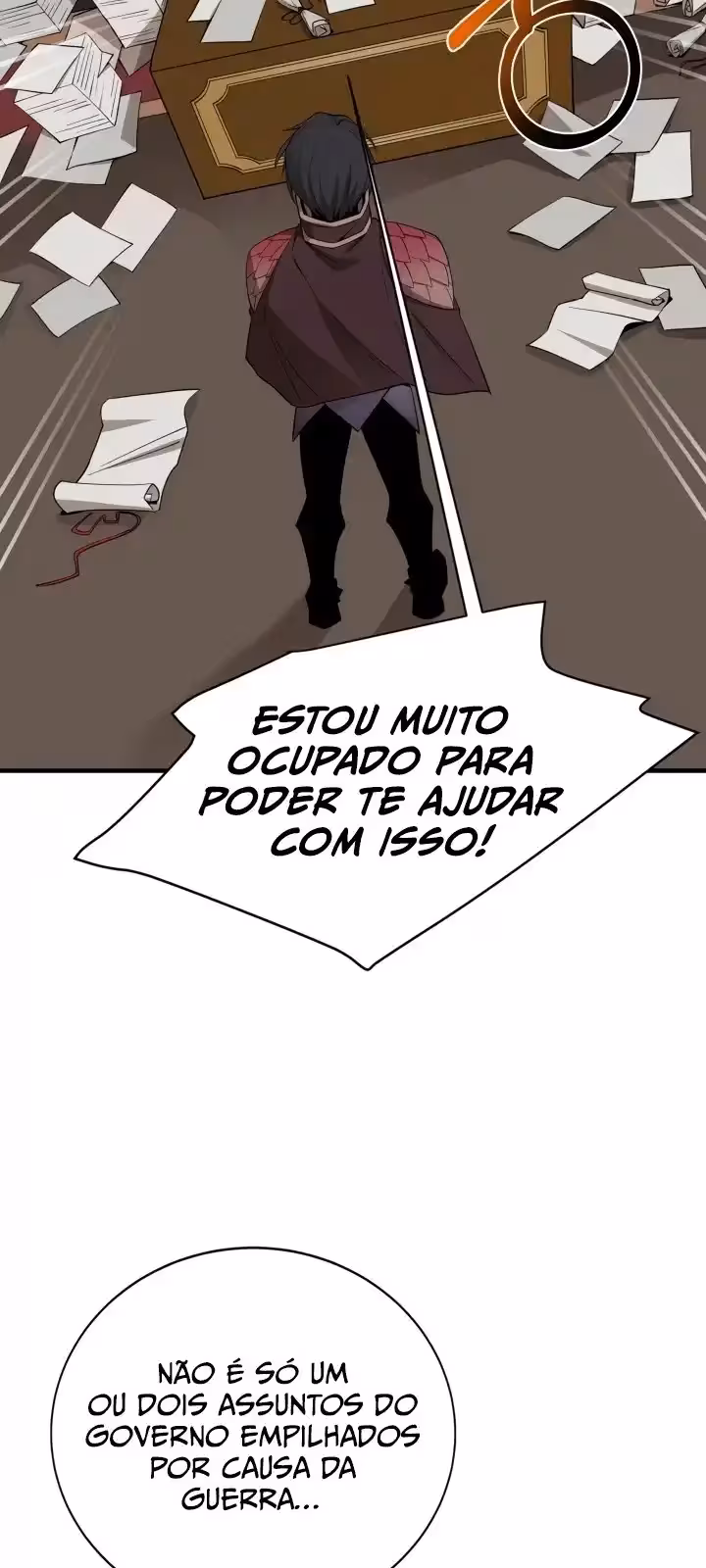 Página do Capítulo 88