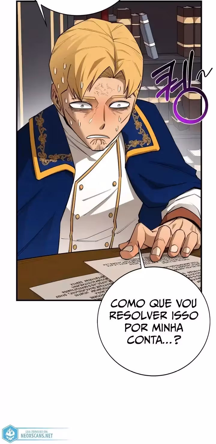 Página do Capítulo 88