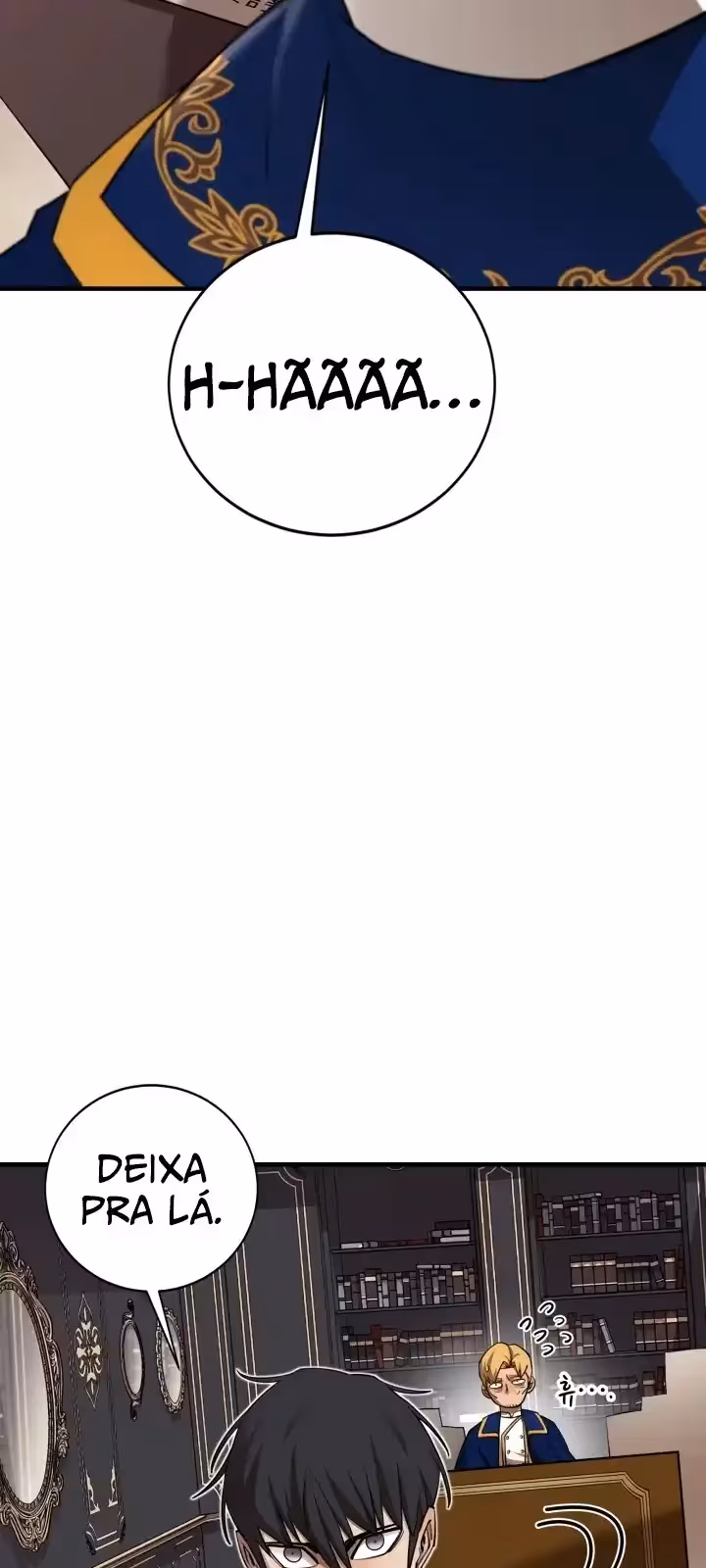 Página do Capítulo 88