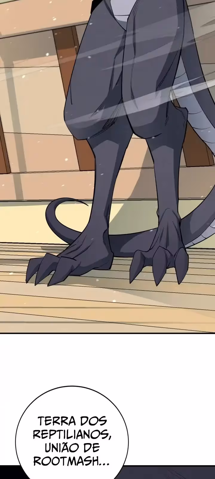 Página do Capítulo 88