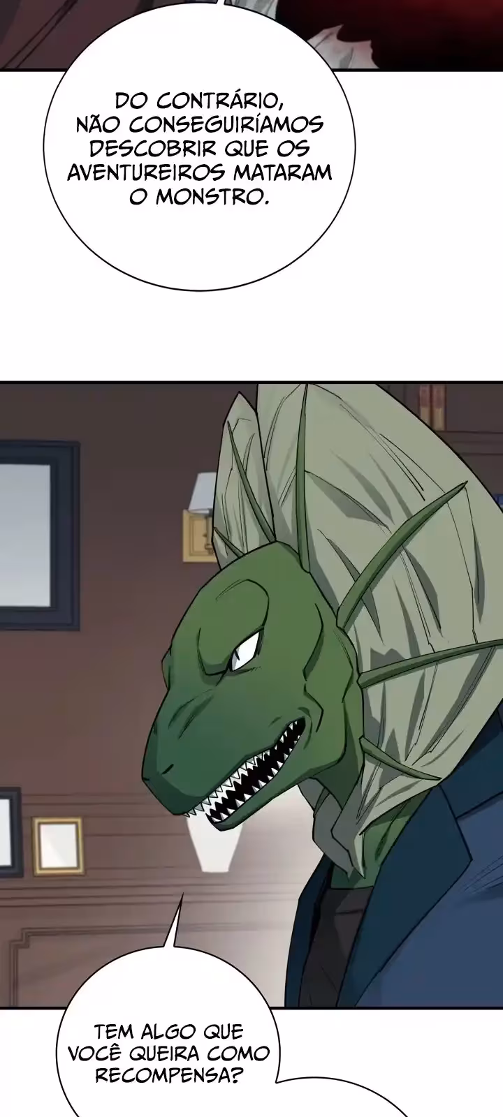 Página do Capítulo 89