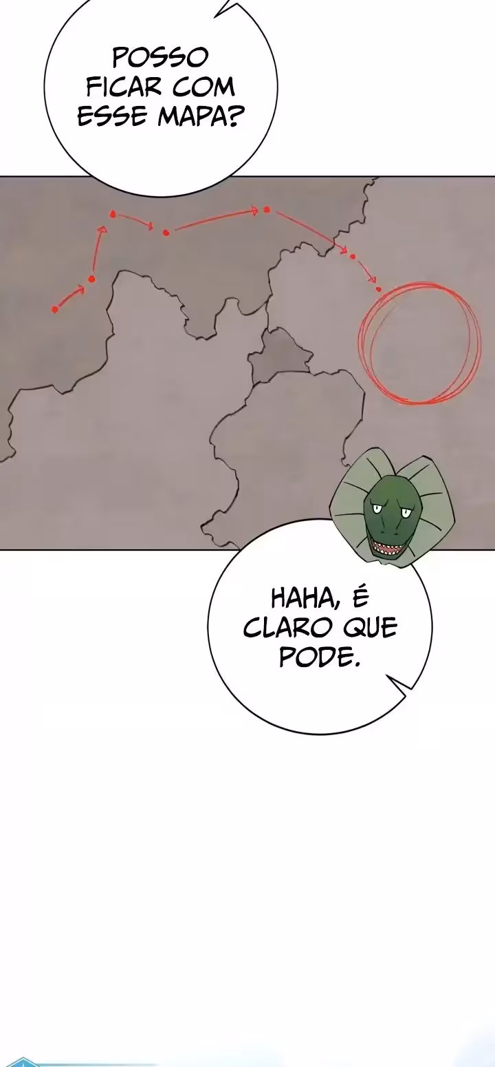Página do Capítulo 89