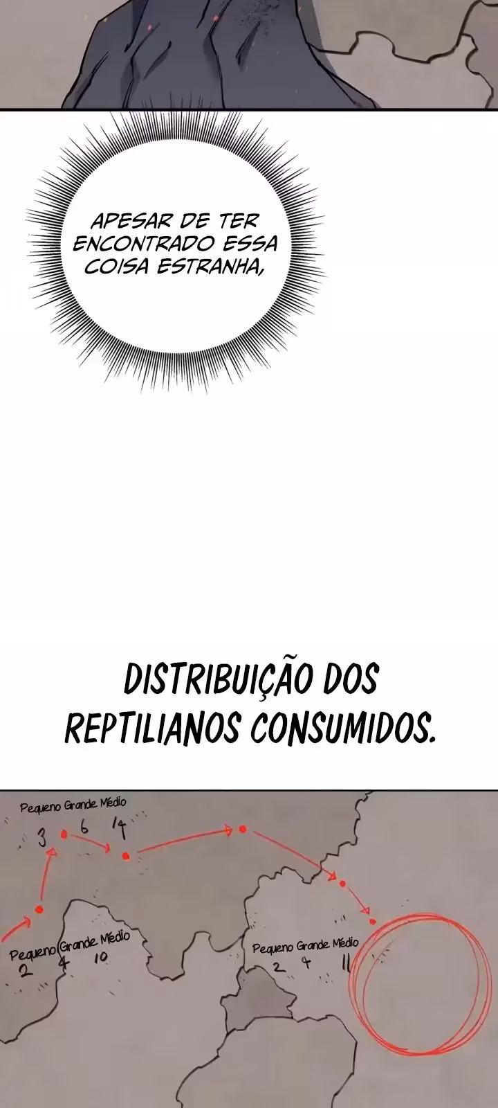 Página do Capítulo 89