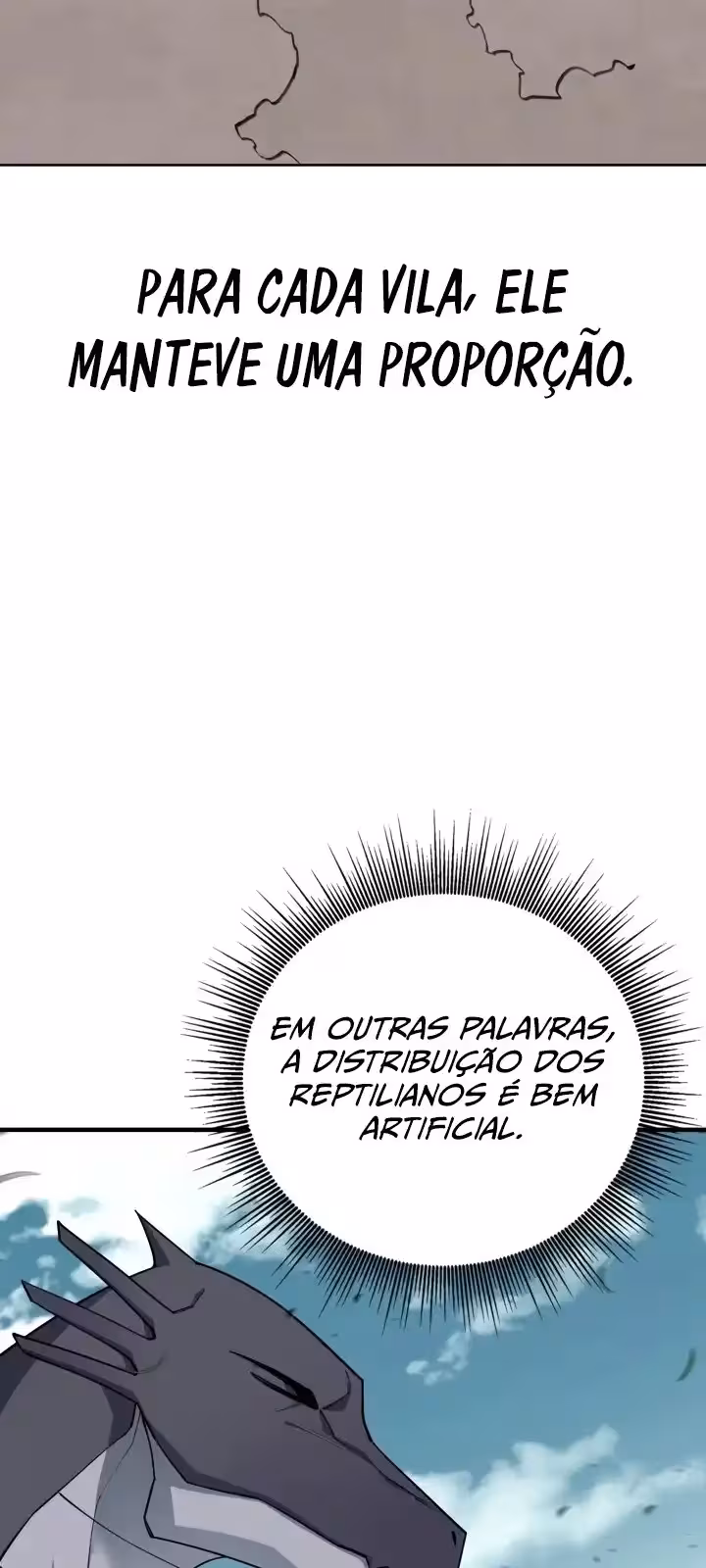 Página do Capítulo 89