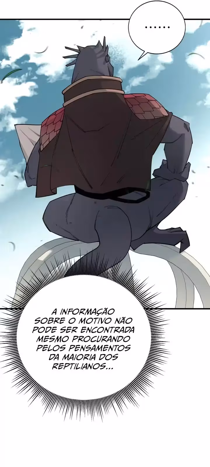 Página do Capítulo 89