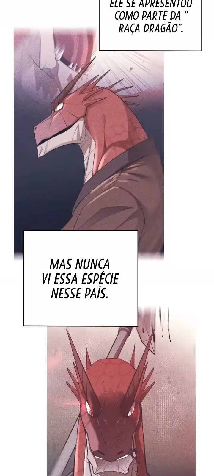 Página do Capítulo 89