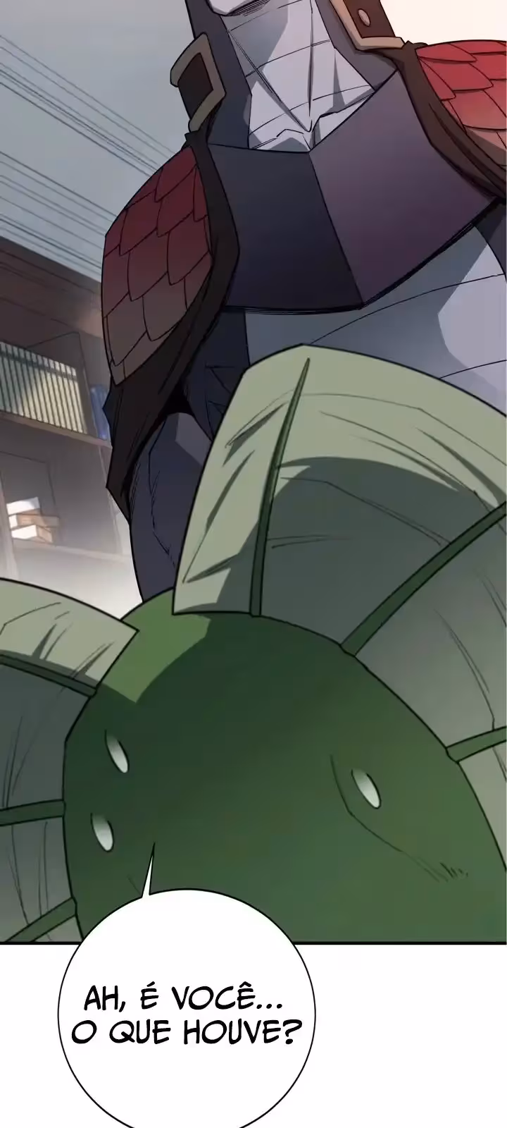 Página do Capítulo 89