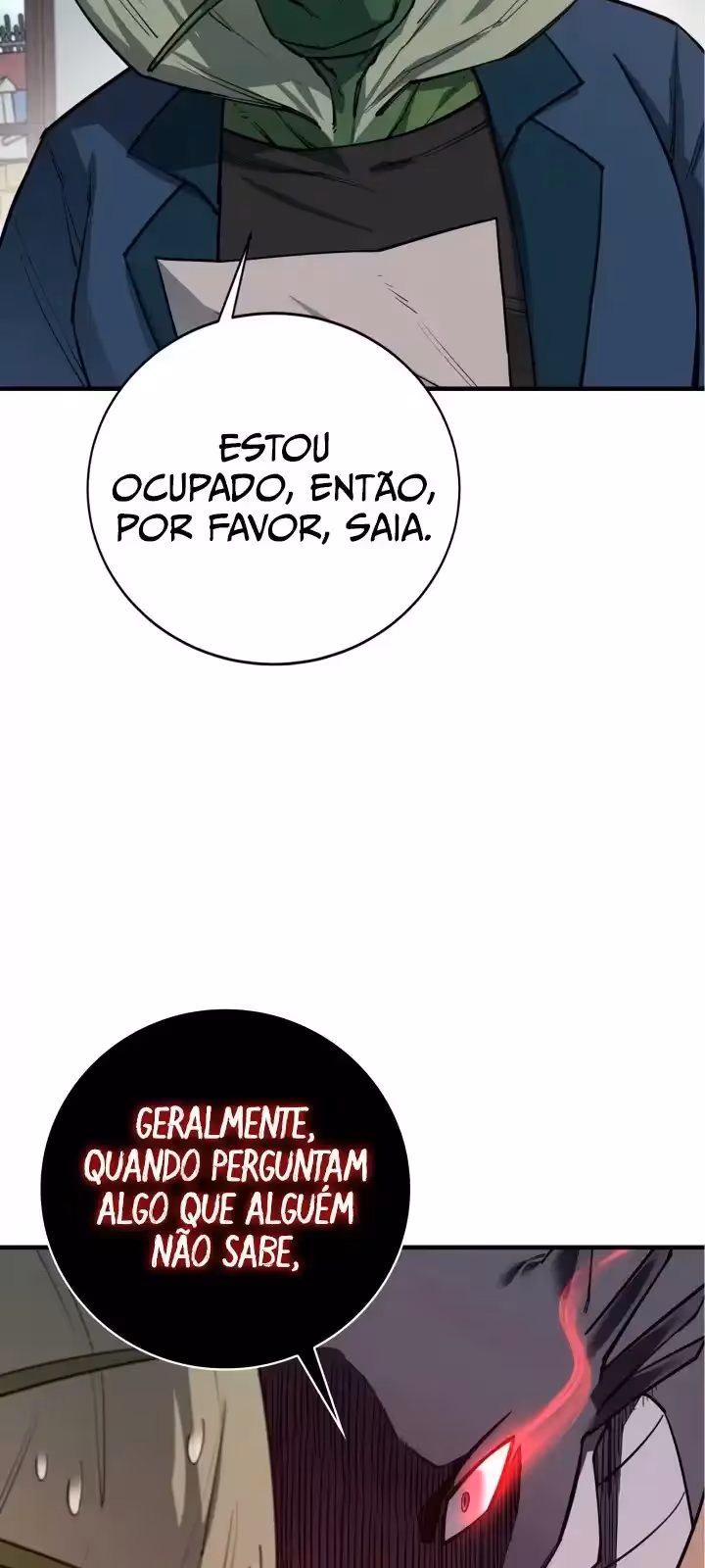 Página do Capítulo 89