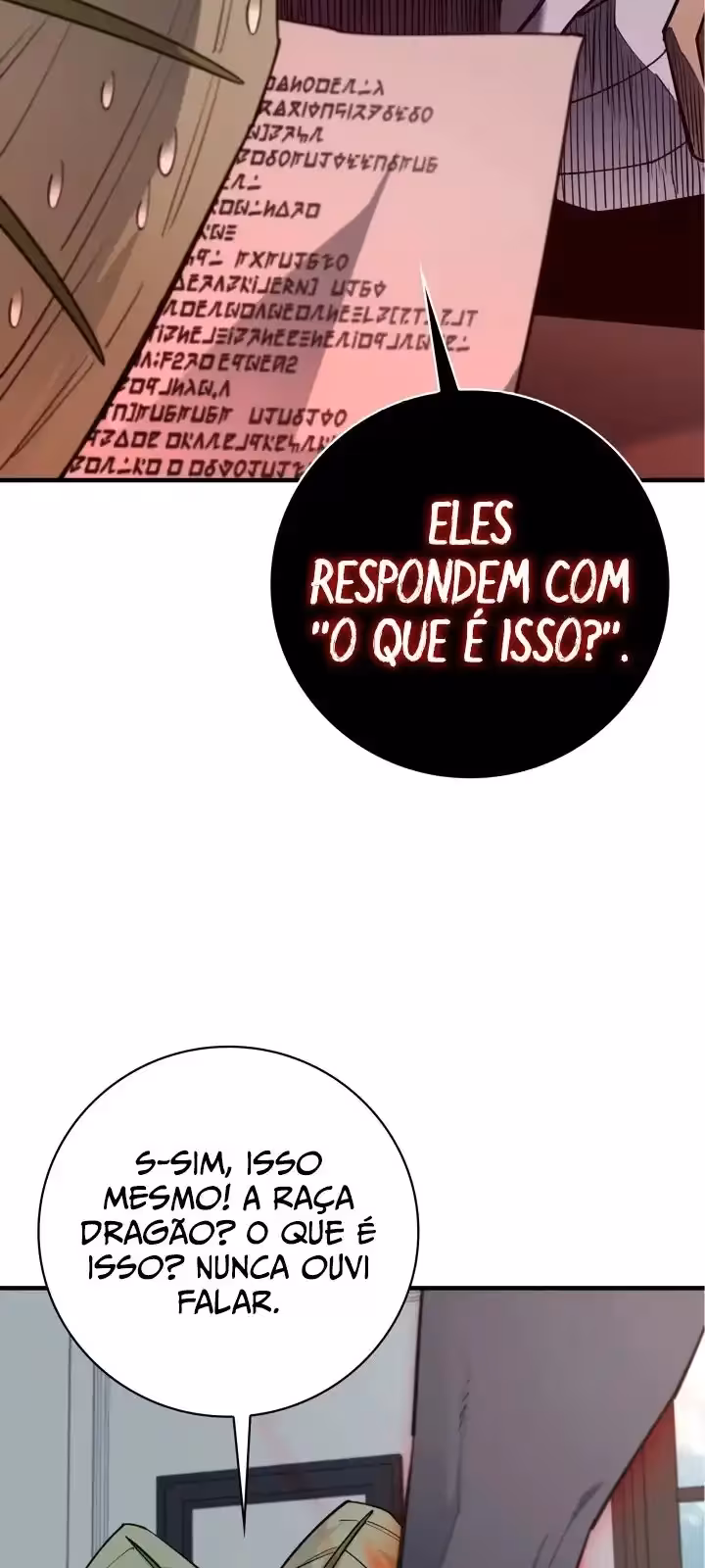 Página do Capítulo 89