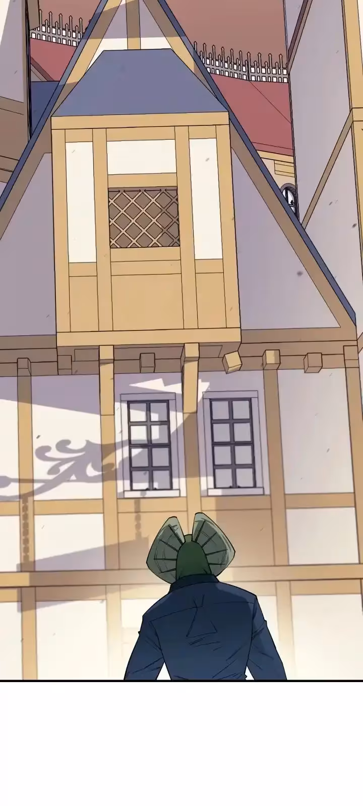 Página do Capítulo 89