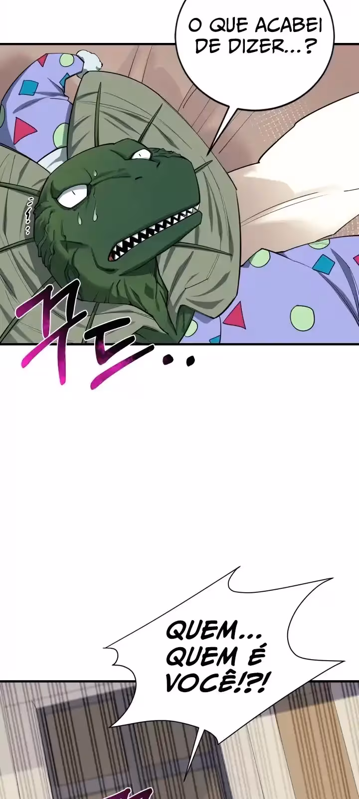 Página do Capítulo 89