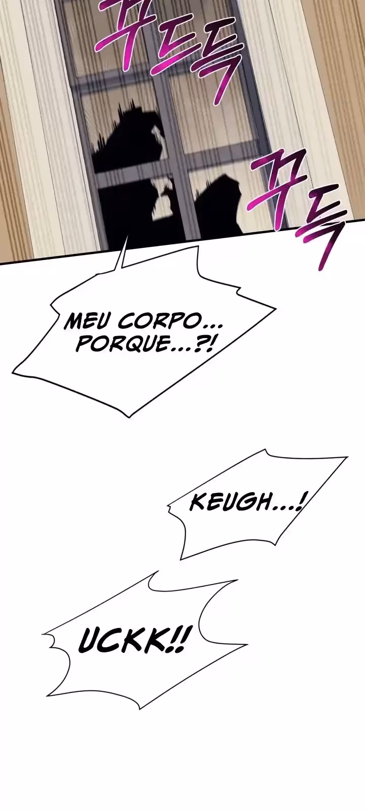 Página do Capítulo 89