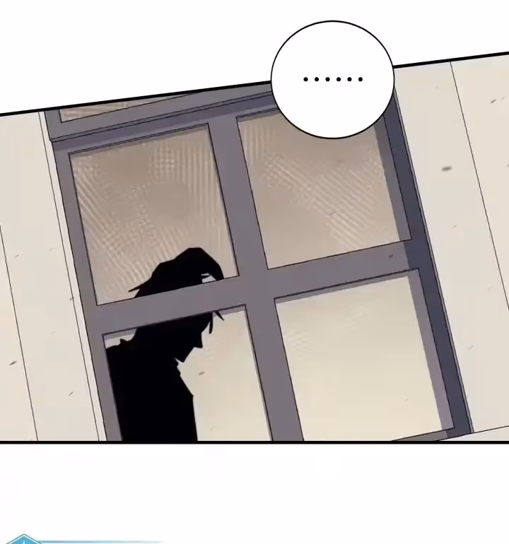 Página do Capítulo 89