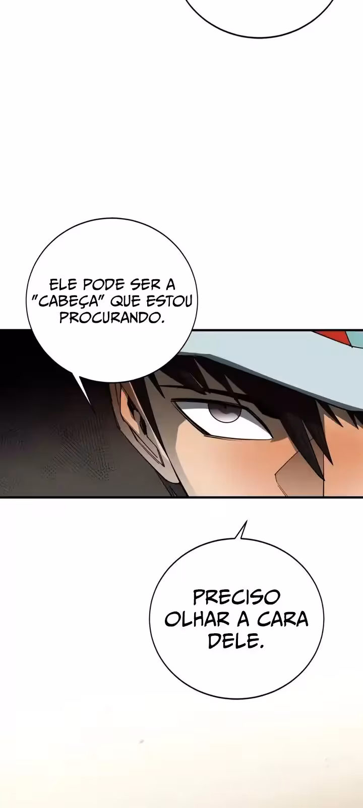 Página do Capítulo 89