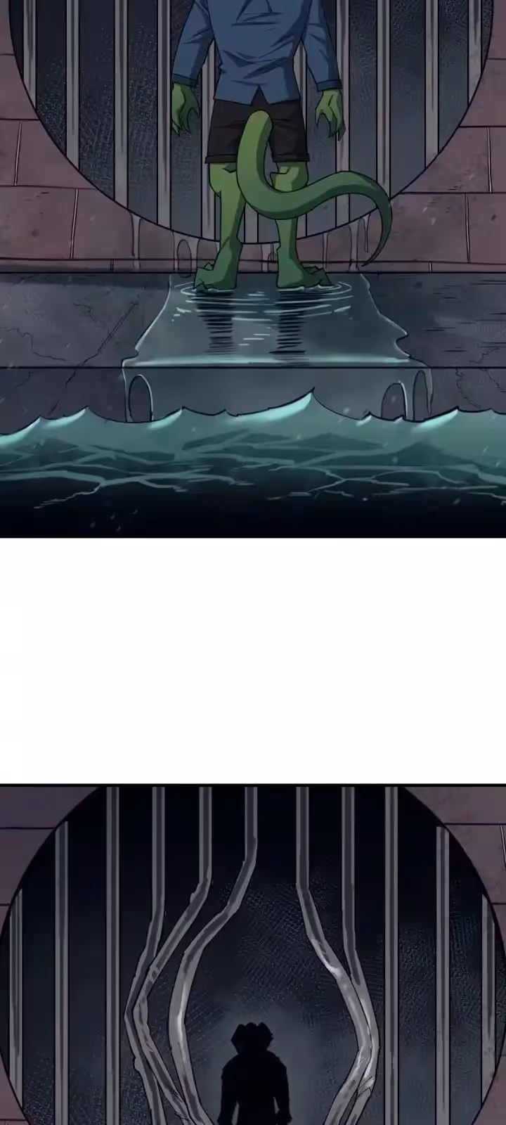 Página do Capítulo 89