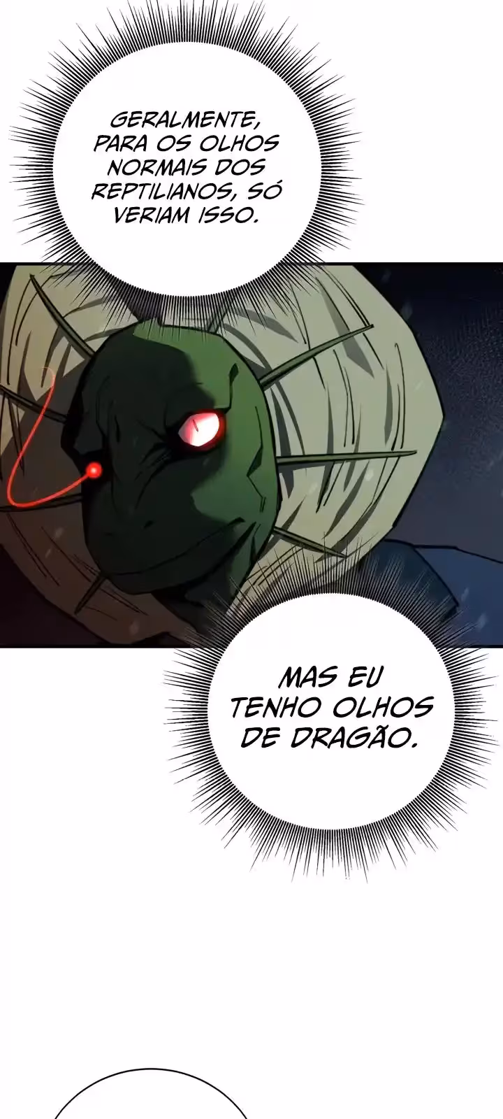 Página do Capítulo 89