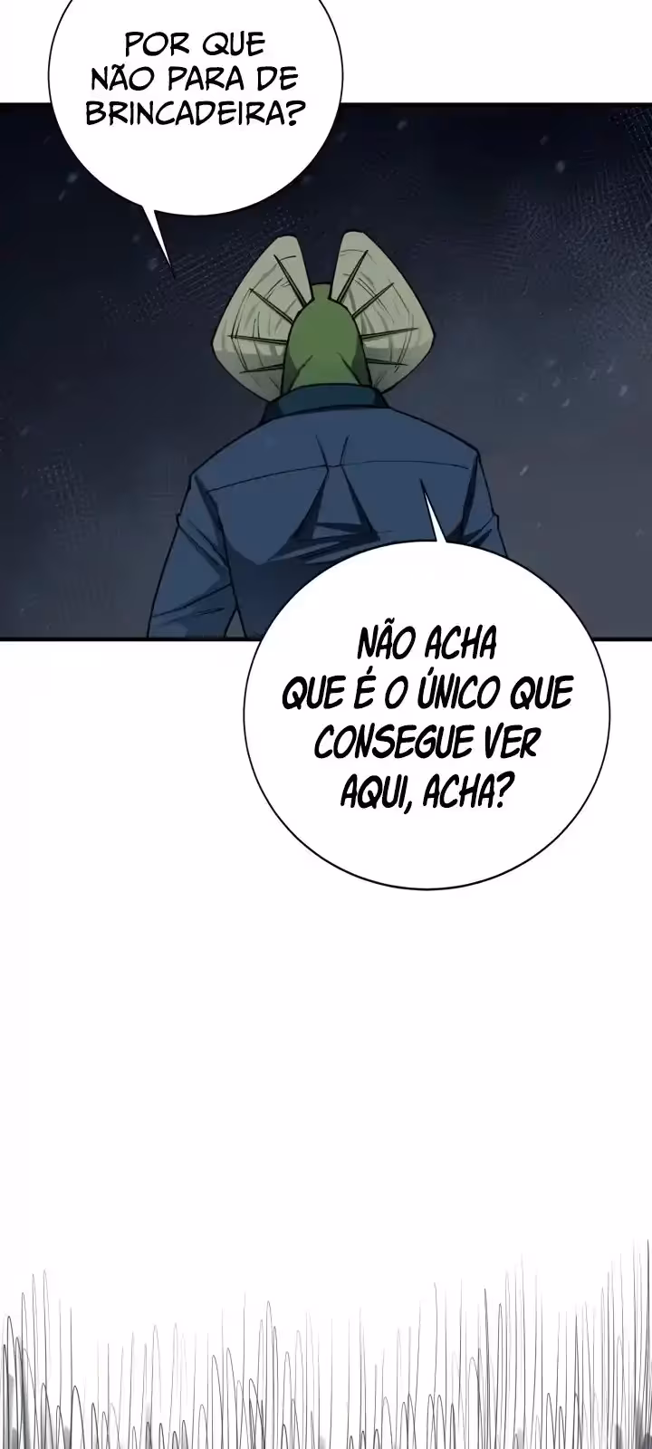 Página do Capítulo 89