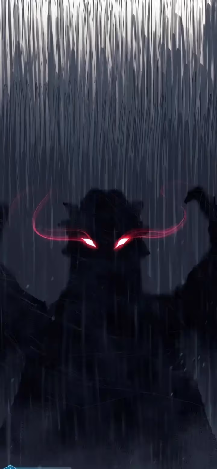 Página do Capítulo 89