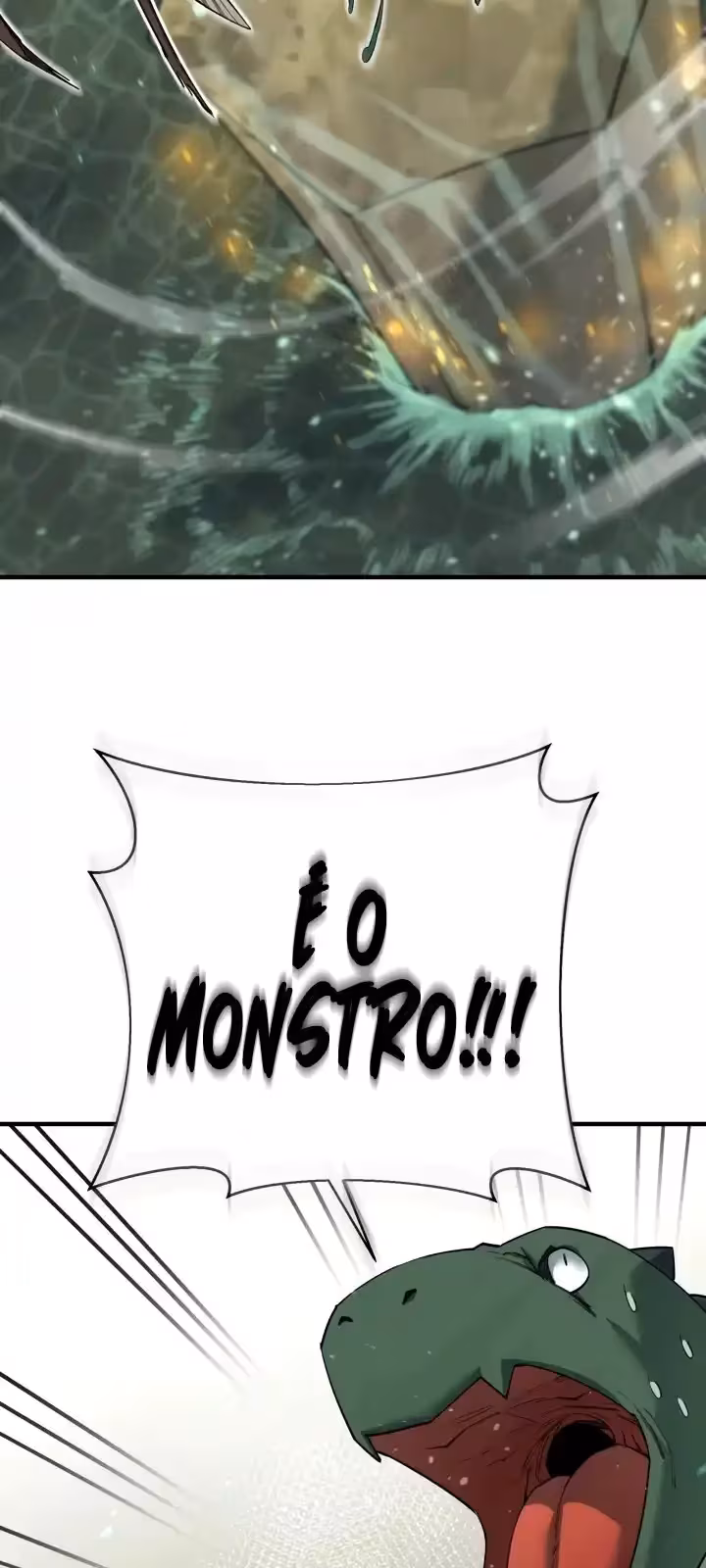 Página do Capítulo 89