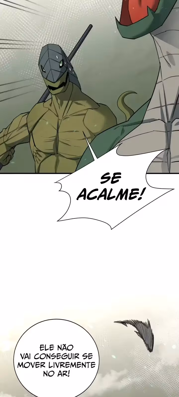 Página do Capítulo 89