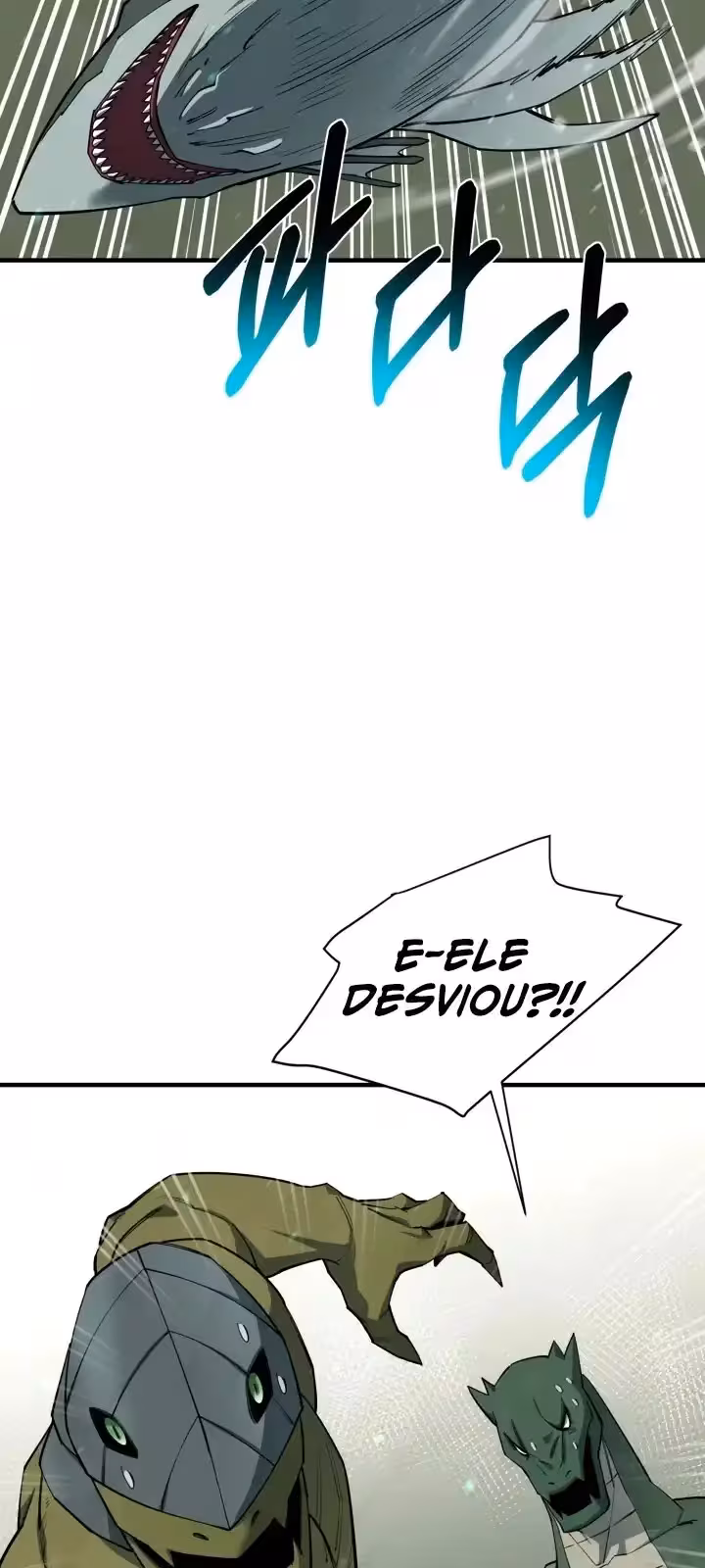 Página do Capítulo 89