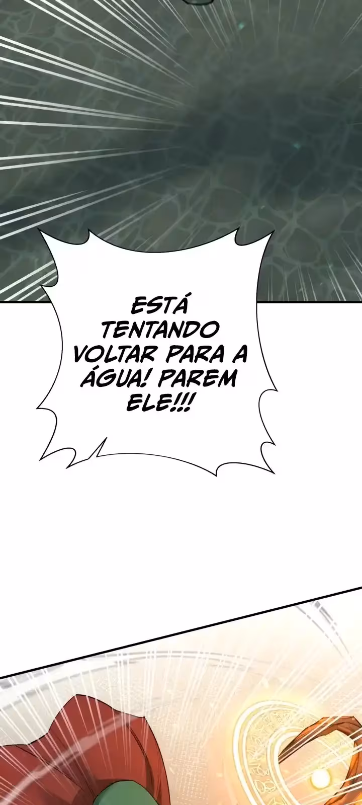 Página do Capítulo 89