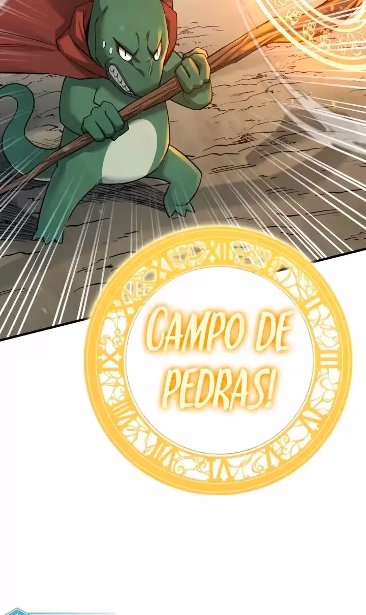 Página do Capítulo 89