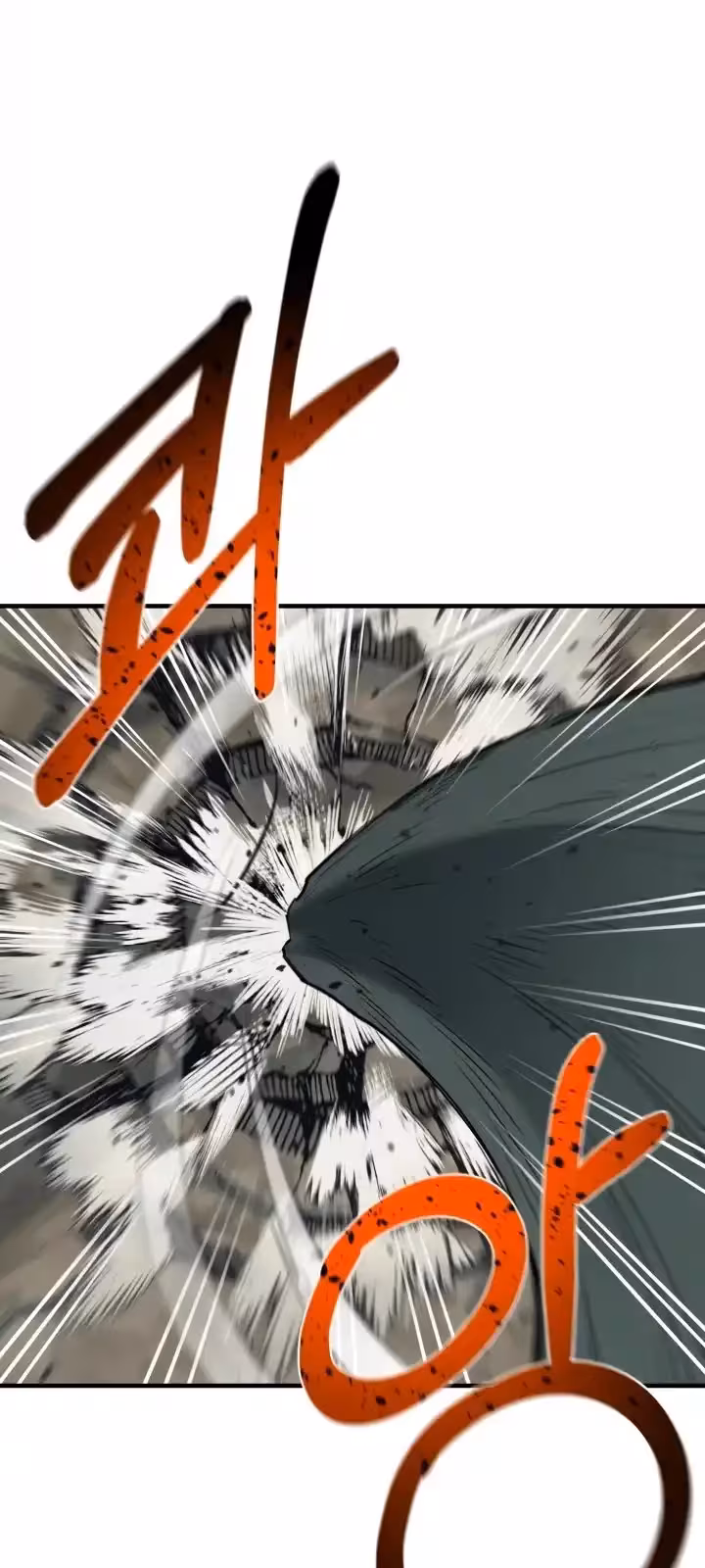 Página do Capítulo 89