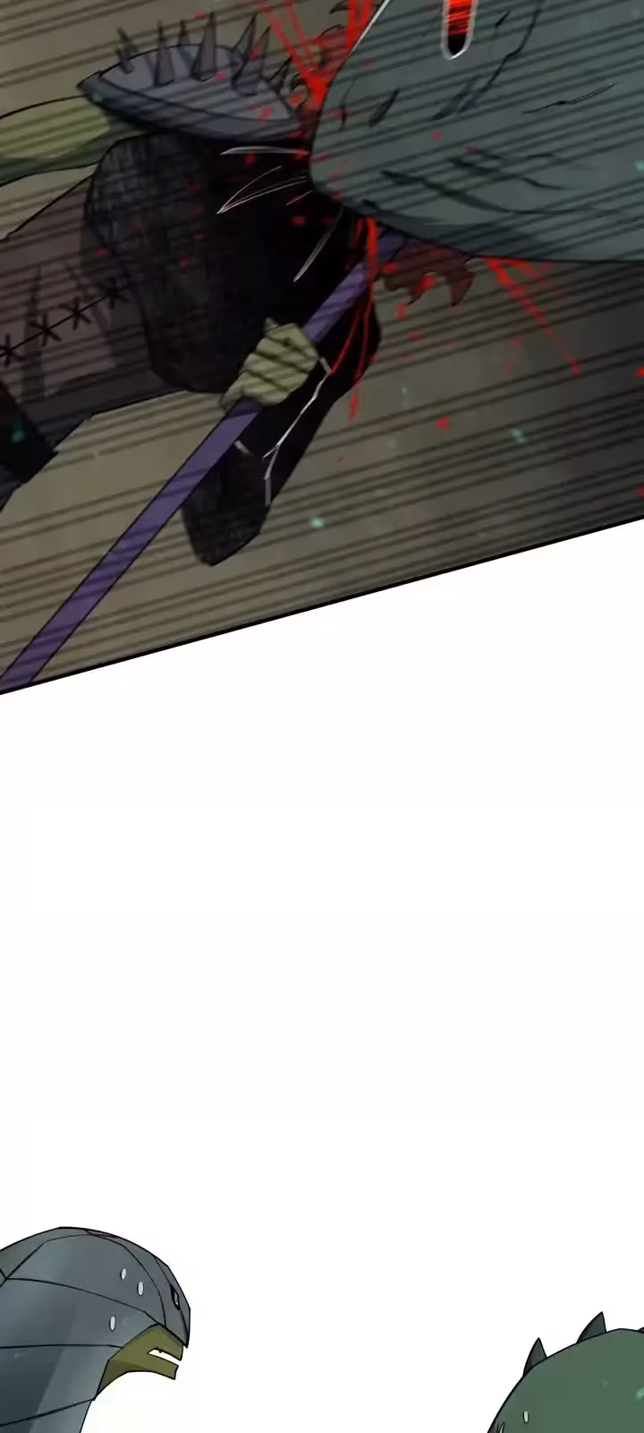 Página do Capítulo 89