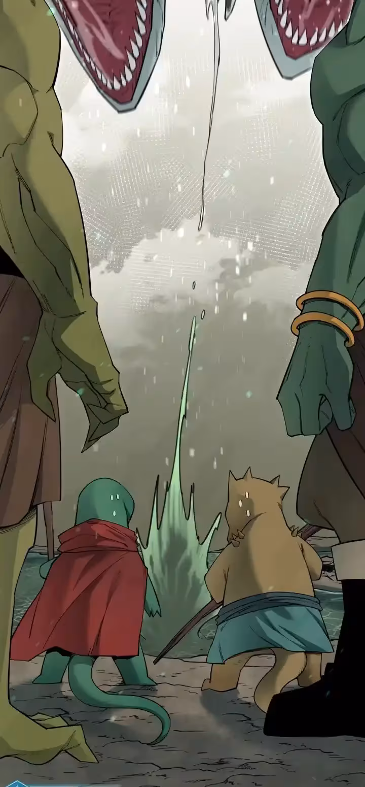 Página do Capítulo 89