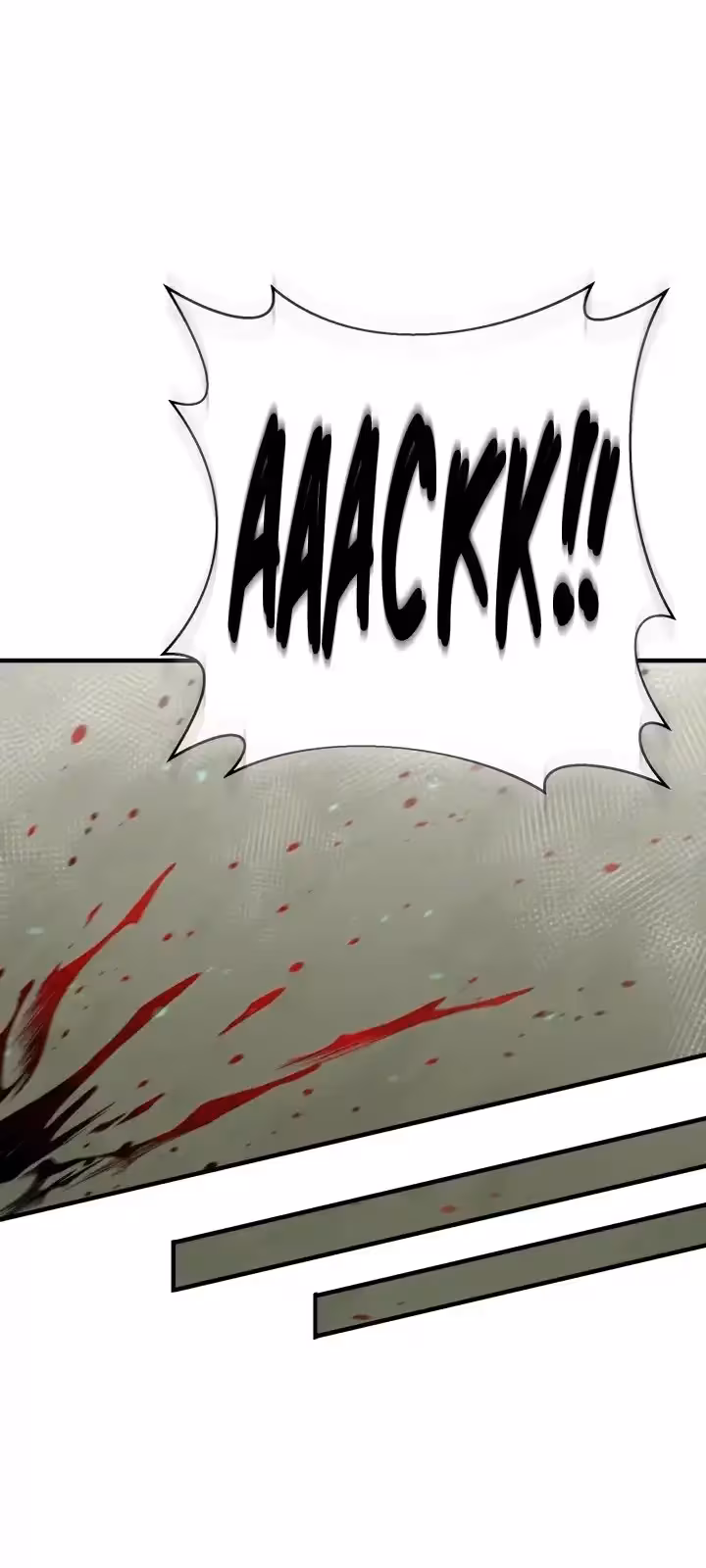 Página do Capítulo 89