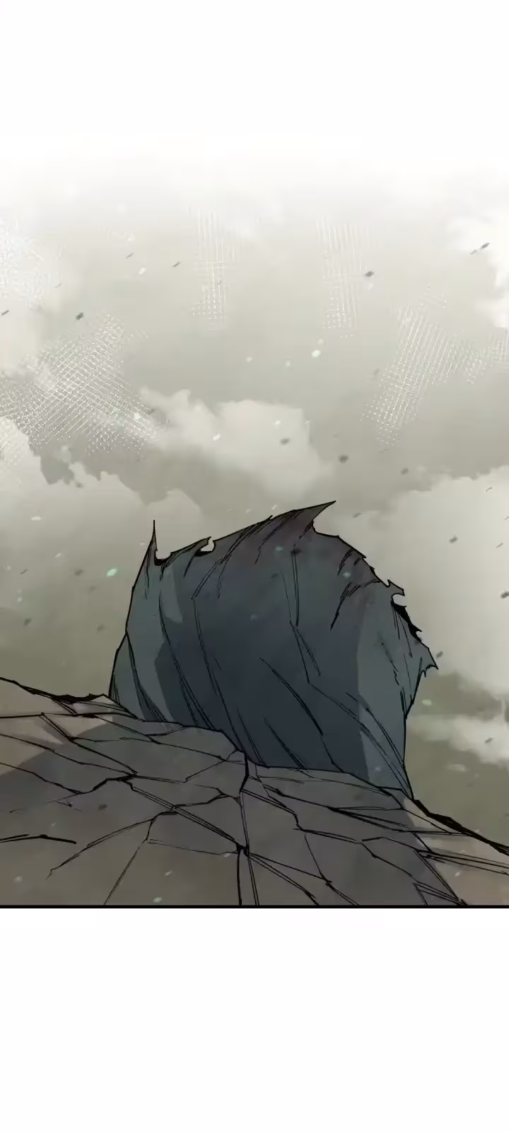 Página do Capítulo 89