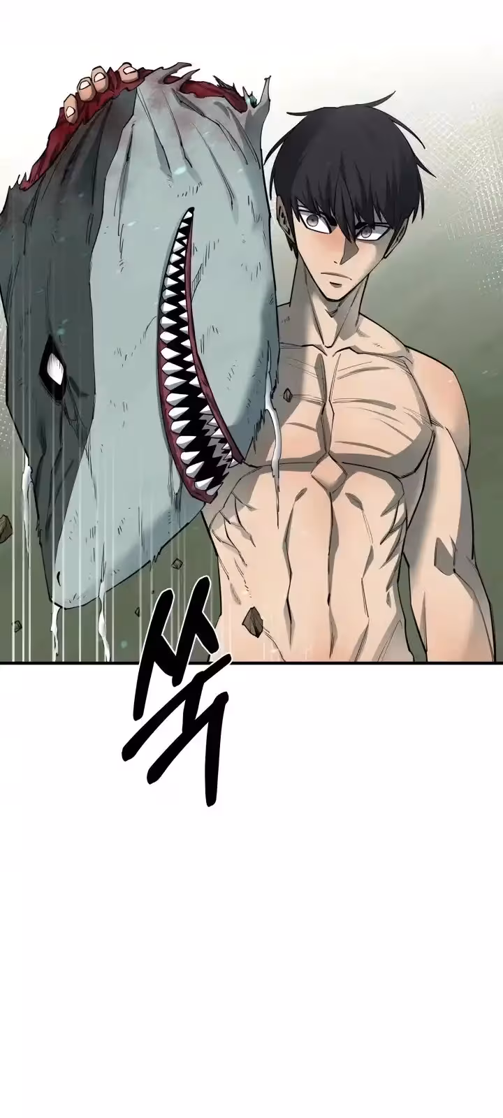 Página do Capítulo 89