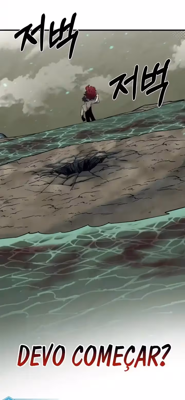 Página do Capítulo 89