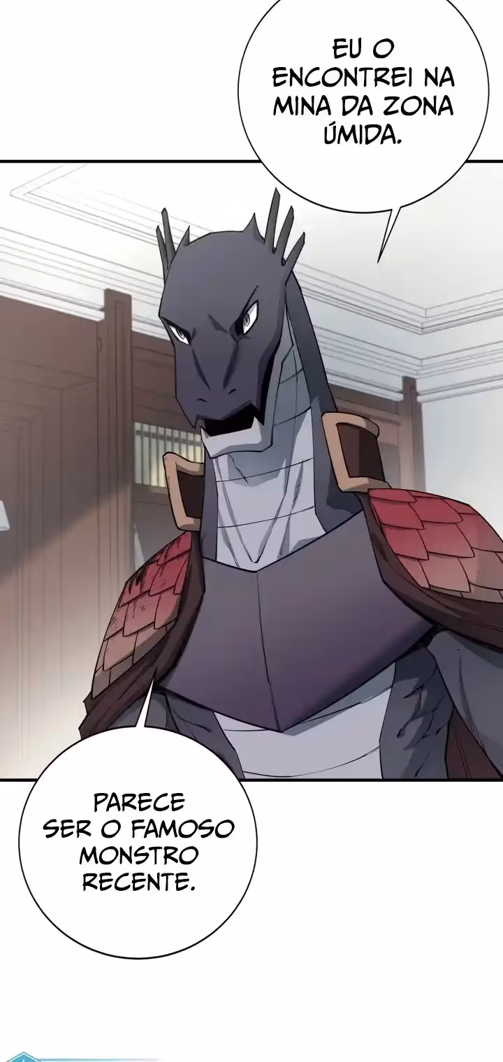 Página do Capítulo 89