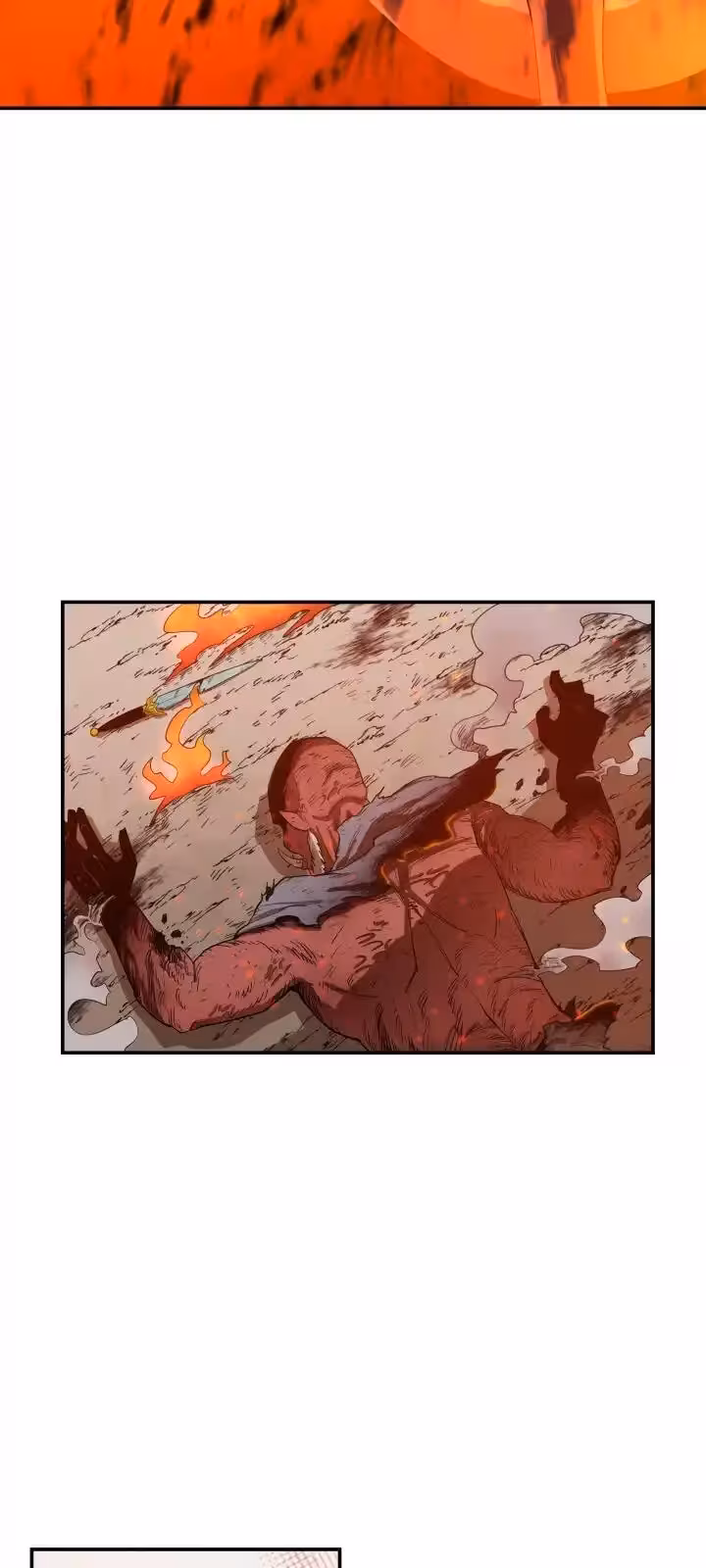 Página do Capítulo 8