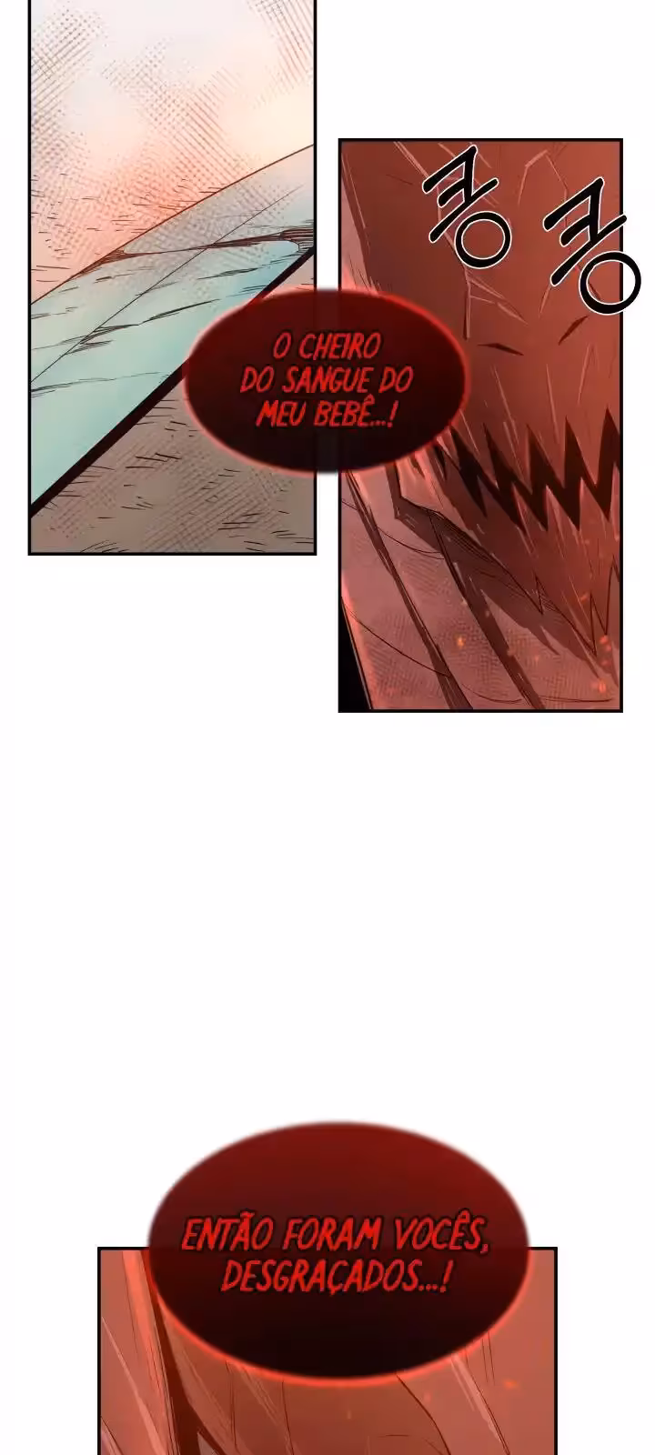 Página do Capítulo 8