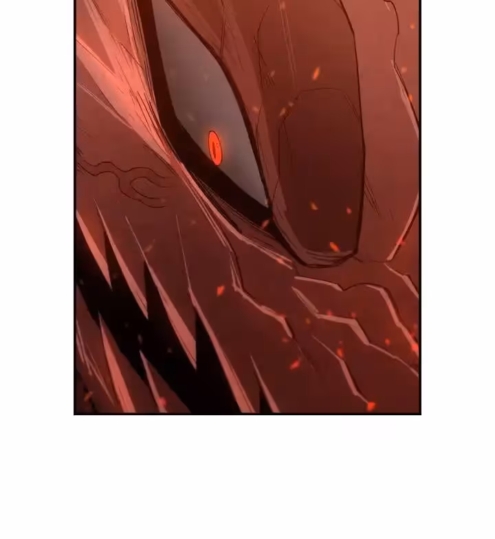 Página do Capítulo 8