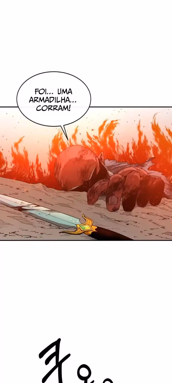 Página do Capítulo 8